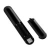 LogiLink ID0190 wireless presenter