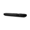 LogiLink ID0190 wireless presenter