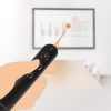 LogiLink ID0190 wireless presenter