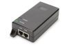 Digitus DN-95103-2 PoE adapter