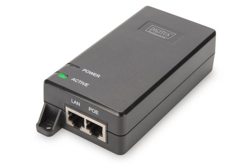 Digitus DN-95103-2 PoE adapter