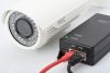 Digitus DN-95103-2 PoE adapter