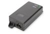 Digitus DN-95103-2 PoE adapter