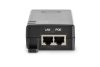 Digitus DN-95103-2 PoE adapter