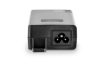 Digitus DN-95103-2 PoE adapter