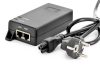 Digitus DN-95103-2 PoE adapter