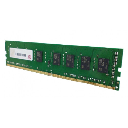 QNAP RAM-16GDR4A1-UD-2400 memory module
