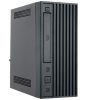 Chieftec BT-02B-U3 computer case