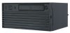 Chieftec BT-02B-U3 computer case