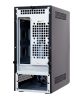 Chieftec BT-02B-U3 computer case