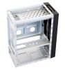 Chieftec BT-02B-U3 computer case