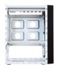 Chieftec BT-02B-U3 computer case