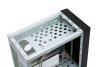 Chieftec BT-02B-U3 computer case