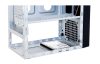 Chieftec BT-02B-U3 computer case
