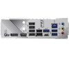 Asrock B650 Pro RS