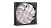 ENDORFY Fluctus 140 PWM ARGB