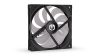 ENDORFY Fluctus 140 PWM ARGB