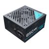 Azza PSAZ-850G14 power supply unit