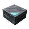 Azza PSAZ-850G14 power supply unit