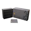 Azza PSAZ-850G14 power supply unit
