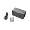 Azza PSAZ-850G14 power supply unit