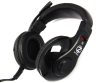 Zalman ZM-HPS200 headphones/headset