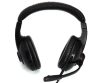 Zalman ZM-HPS200 headphones/headset