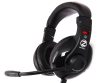Zalman ZM-HPS200 headphones/headset