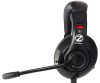 Zalman ZM-HPS200 headphones/headset