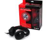 Zalman ZM-HPS200 headphones/headset