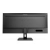 AOC U34E2M computer monitor