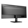 AOC U34E2M computer monitor