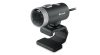 Microsoft LifeCam Cinema webcam