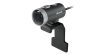 Microsoft LifeCam Cinema webcam