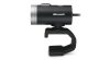 Microsoft LifeCam Cinema webcam