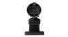 Microsoft LifeCam Cinema webcam