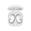 Samsung Galaxy Buds Live, Mystic White