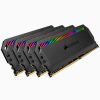 Corsair Dominator CMT128GX4M4E3200C16 memory module