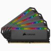 Corsair Dominator CMT128GX4M4E3200C16 memory module