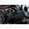 Corsair Dominator CMT128GX4M4E3200C16 memory module