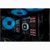 Corsair Dominator CMT128GX4M4E3200C16 memory module
