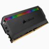 Corsair Dominator CMT128GX4M4E3200C16 memory module