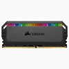 Corsair Dominator CMT128GX4M4E3200C16 memory module