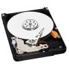 Western Digital AV-25 Mobile