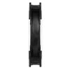 ARCTIC BioniX P120