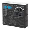 ARCTIC BioniX P120