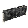 ASUS ProArt-RTX4070-O12G
