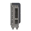 ASUS ProArt-RTX4070-O12G