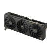 ASUS ProArt-RTX4070-O12G