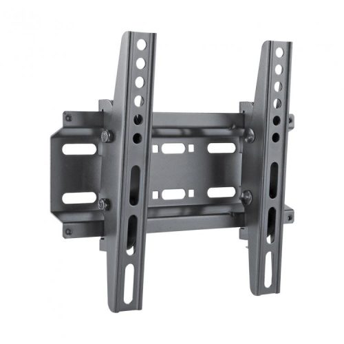 SBOX PLB-2522T TV mount